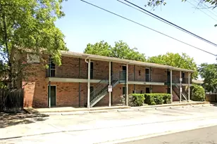 630 Maiden Ln, Austin, TX 78705 - Photo 1