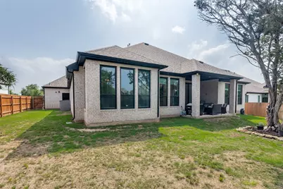 22306 Cape Travis Bend, Lago Vista, TX 78645 - Photo 25