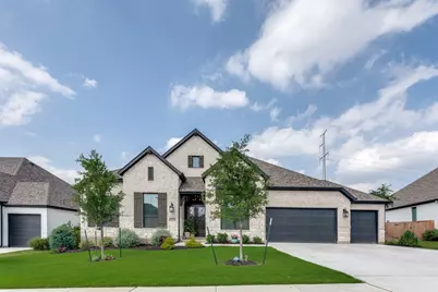 22306 Cape Travis Bend, Lago Vista, TX 78645 - Photo 3