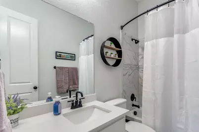 22306 Cape Travis Bend, Lago Vista, TX 78645 - Photo 17
