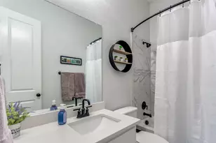 22306 Cape Travis Bnd, Lago Vista, TX 78645 - Photo 17