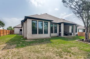 22306 Cape Travis Bnd, Lago Vista, TX 78645 - Photo 25