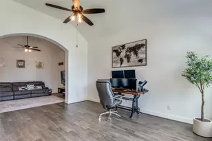 22306 Cape Travis Bnd, Lago Vista, TX 78645 - Photo 11