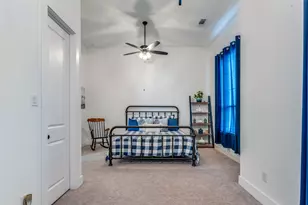 22306 Cape Travis Bnd, Lago Vista, TX 78645 - Photo 19