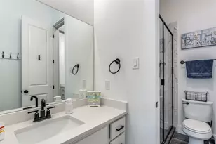 22306 Cape Travis Bnd, Lago Vista, TX 78645 - Photo 21