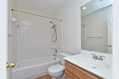 3426 Flowstone Lane, Round Rock, TX 78681 - Photo 21