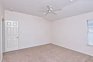 3426 Flowstone Ln, Round Rock, TX 78681 - Photo 15