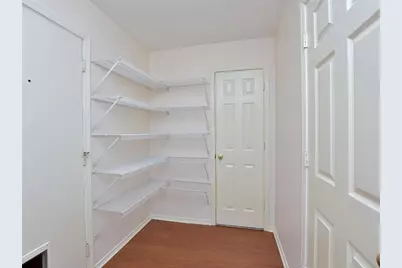 3426 Flowstone Lane, Round Rock, TX 78681 - Photo 13