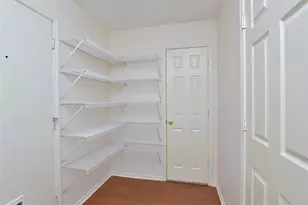 3426 Flowstone Ln, Round Rock, TX 78681 - Photo 13