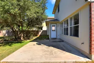 3426 Flowstone Ln, Round Rock, TX 78681 - Photo 25