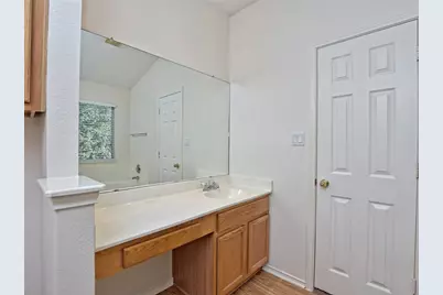3426 Flowstone Lane, Round Rock, TX 78681 - Photo 17