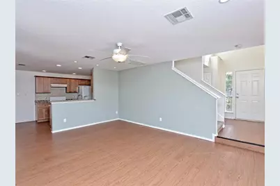 3426 Flowstone Lane, Round Rock, TX 78681 - Photo 7