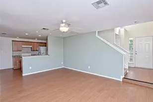 3426 Flowstone Ln, Round Rock, TX 78681 - Photo 7