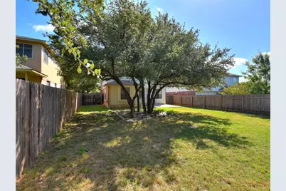 3426 Flowstone Lane, Round Rock, TX 78681 - Photo 29