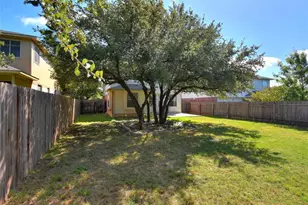 3426 Flowstone Ln, Round Rock, TX 78681 - Photo 29