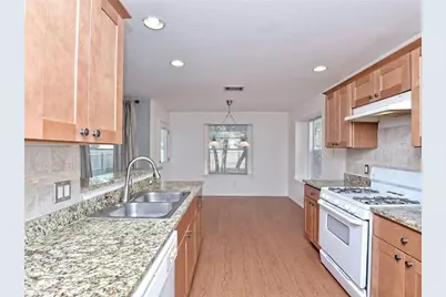 3426 Flowstone Lane, Round Rock, TX 78681 - Photo 11