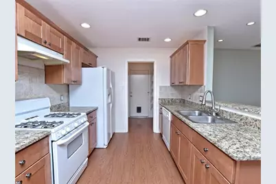 3426 Flowstone Lane, Round Rock, TX 78681 - Photo 9