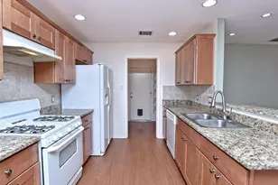 3426 Flowstone Ln, Round Rock, TX 78681 - Photo 9