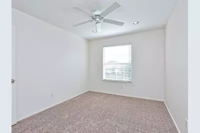 3426 Flowstone Lane, Round Rock, TX 78681 - Photo 23