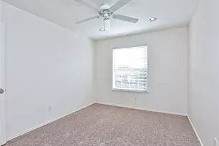 3426 Flowstone Ln, Round Rock, TX 78681 - Photo 23