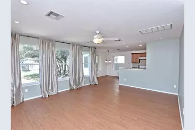 3426 Flowstone Lane, Round Rock, TX 78681 - Photo 5