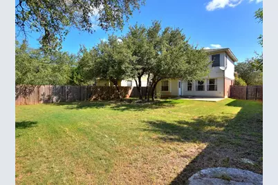 3426 Flowstone Lane, Round Rock, TX 78681 - Photo 27