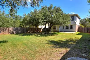 3426 Flowstone Ln, Round Rock, TX 78681 - Photo 27