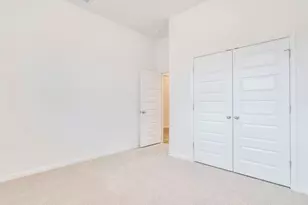 227 Cathedral Mountain Dr, Dripping Springs, TX 78620 - Photo 23