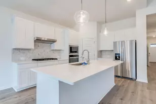 227 Cathedral Mountain Dr, Dripping Springs, TX 78620 - Photo 7