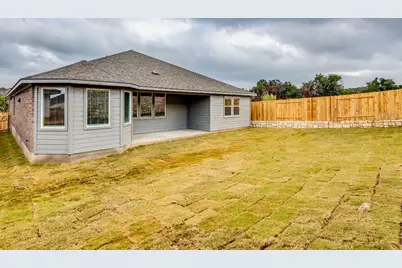 227 Cathedral Mountain Drive, Dripping Springs, TX 78620 - Photo 33