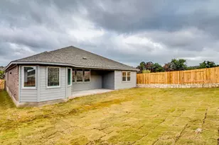 227 Cathedral Mountain Dr, Dripping Springs, TX 78620 - Photo 33