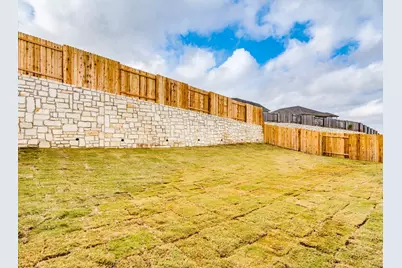 227 Cathedral Mountain Drive, Dripping Springs, TX 78620 - Photo 35