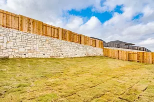 227 Cathedral Mountain Dr, Dripping Springs, TX 78620 - Photo 35