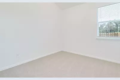 227 Cathedral Mountain Drive, Dripping Springs, TX 78620 - Photo 25