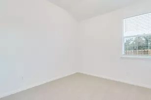 227 Cathedral Mountain Dr, Dripping Springs, TX 78620 - Photo 25