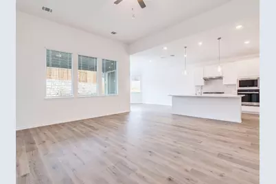 227 Cathedral Mountain Drive, Dripping Springs, TX 78620 - Photo 11