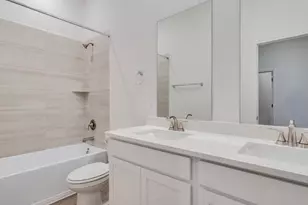 227 Cathedral Mountain Dr, Dripping Springs, TX 78620 - Photo 29