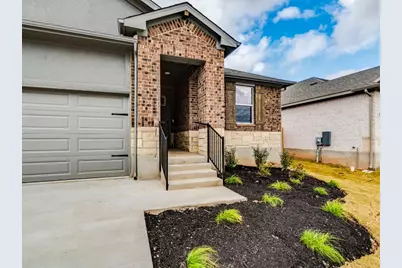 227 Cathedral Mountain Drive, Dripping Springs, TX 78620 - Photo 5