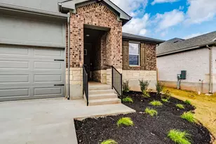 227 Cathedral Mountain Dr, Dripping Springs, TX 78620 - Photo 5