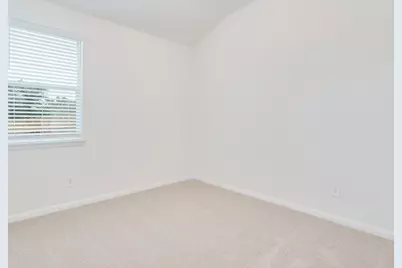 227 Cathedral Mountain Drive, Dripping Springs, TX 78620 - Photo 27