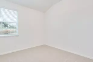 227 Cathedral Mountain Dr, Dripping Springs, TX 78620 - Photo 27