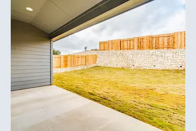 227 Cathedral Mountain Drive, Dripping Springs, TX 78620 - Photo 31