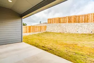 227 Cathedral Mountain Dr, Dripping Springs, TX 78620 - Photo 31