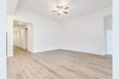 227 Cathedral Mountain Drive, Dripping Springs, TX 78620 - Photo 13