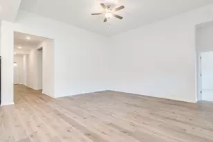 227 Cathedral Mountain Dr, Dripping Springs, TX 78620 - Photo 13