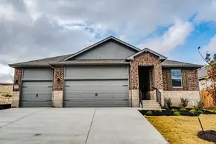 227 Cathedral Mountain Dr, Dripping Springs, TX 78620 - Photo 1