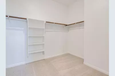 227 Cathedral Mountain Drive, Dripping Springs, TX 78620 - Photo 19