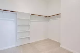 227 Cathedral Mountain Dr, Dripping Springs, TX 78620 - Photo 19