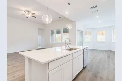 227 Cathedral Mountain Drive, Dripping Springs, TX 78620 - Photo 9