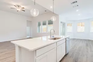 227 Cathedral Mountain Dr, Dripping Springs, TX 78620 - Photo 9